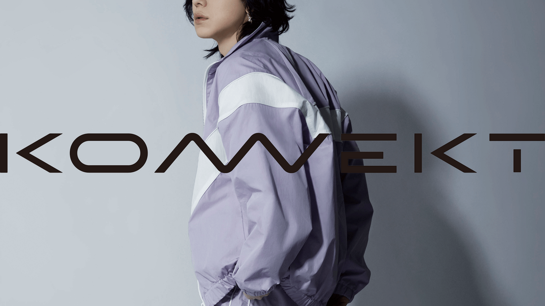 【営業/PMサポート】有名アーティストやアニメのコンサートグッズのカバー写真