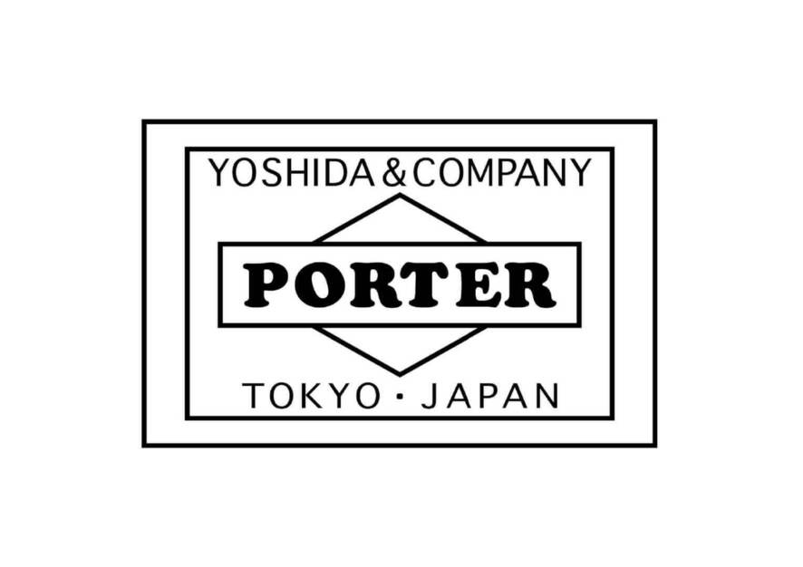 【新習志野駅5分】PORTERの物流倉庫での検品スタッフ募集（未経験者歓迎）のカバー写真