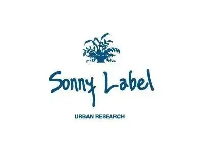 【アパレル｜販売｜正社員】Sonny Label ラスカ茅ヶ崎店のカバー写真