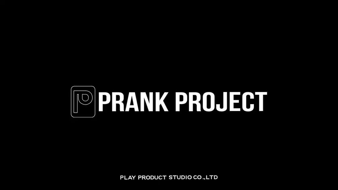【PRANK PROJECT】心斎橋店ショップスタッフのカバー写真