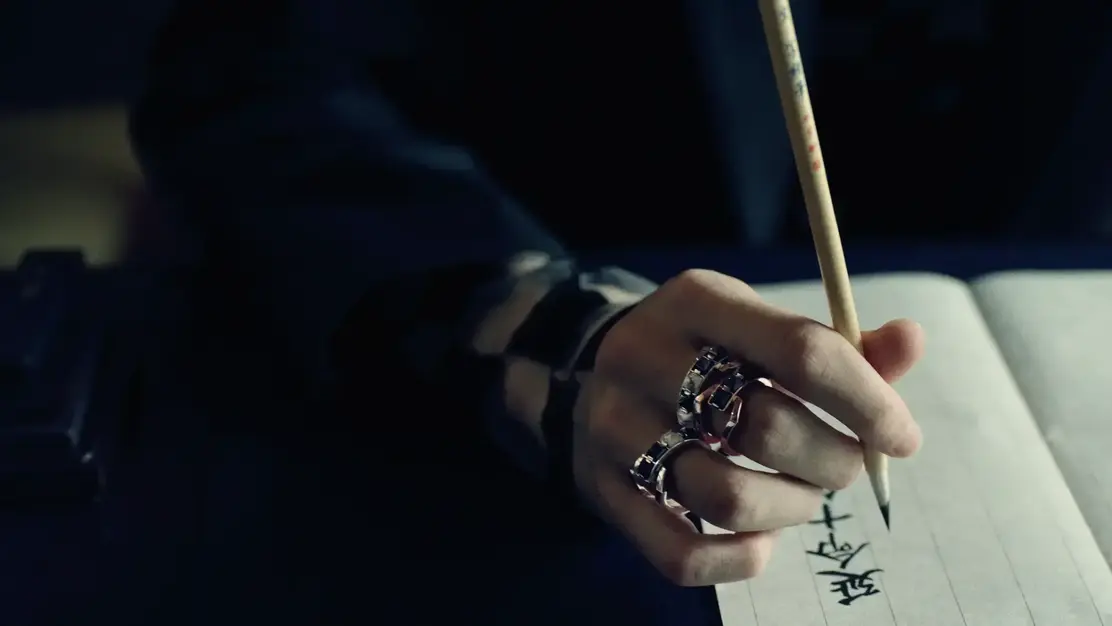 ブランド運営スタッフ（PR・販売）のカバー写真