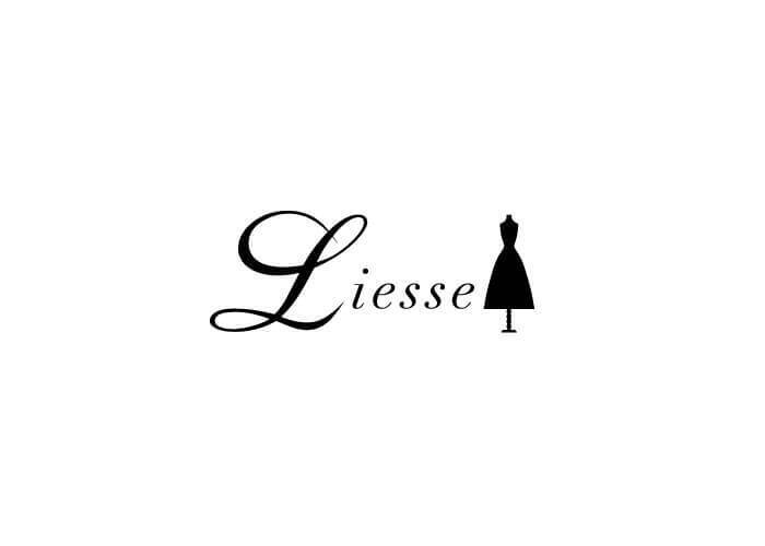 『Liesse』でアパレル販売｜長期｜週4日～勤務OK｜経験者歓迎【36274】のカバー写真