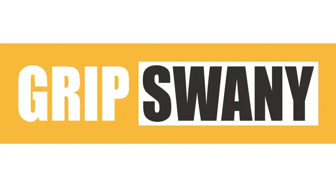 GRIP SWANY（グリップスワニー）/ららぽーと横浜/CE30016のカバー写真