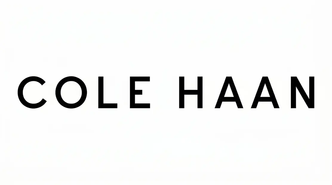 【COLE HAAN】店長候補募集！6月OPEN予定の新店｜（名古屋地区）のカバー写真