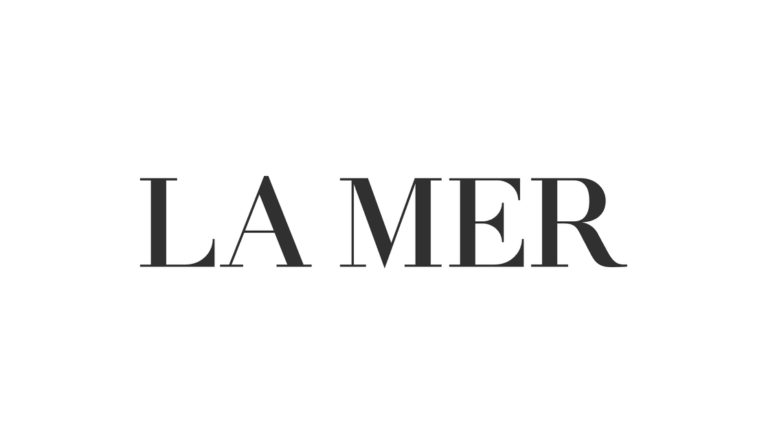 『LA MER』でエステティシャン募集｜オープニングスタッフ｜長期【41815】のカバー写真