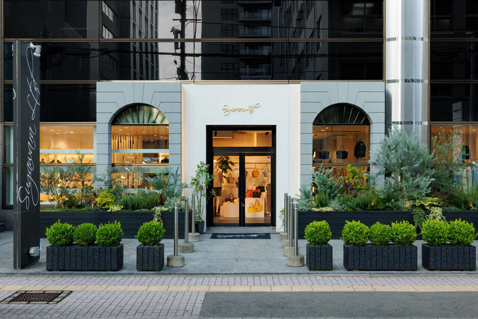 販売スタッフ募集｜未経験歓迎｜インセンティブあり｜賞与ありのカバー写真