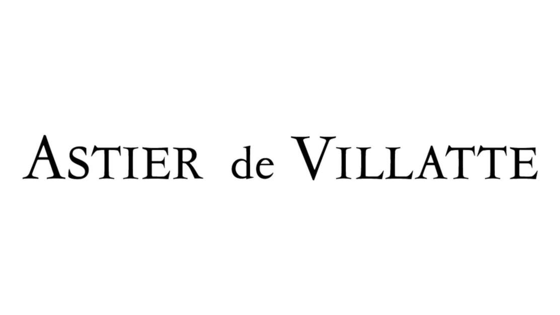 Astier de Villatte 東京都内店舗｜販売スタッフのカバー写真