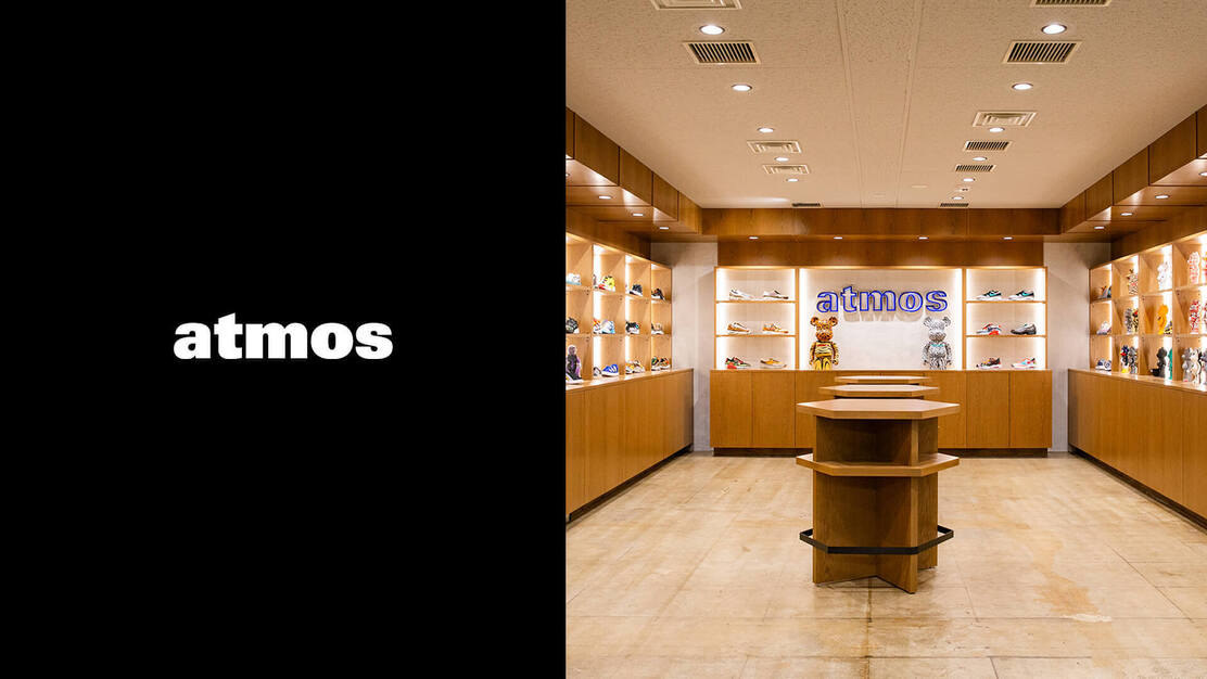 Women's Brand Merchandiserのカバー写真