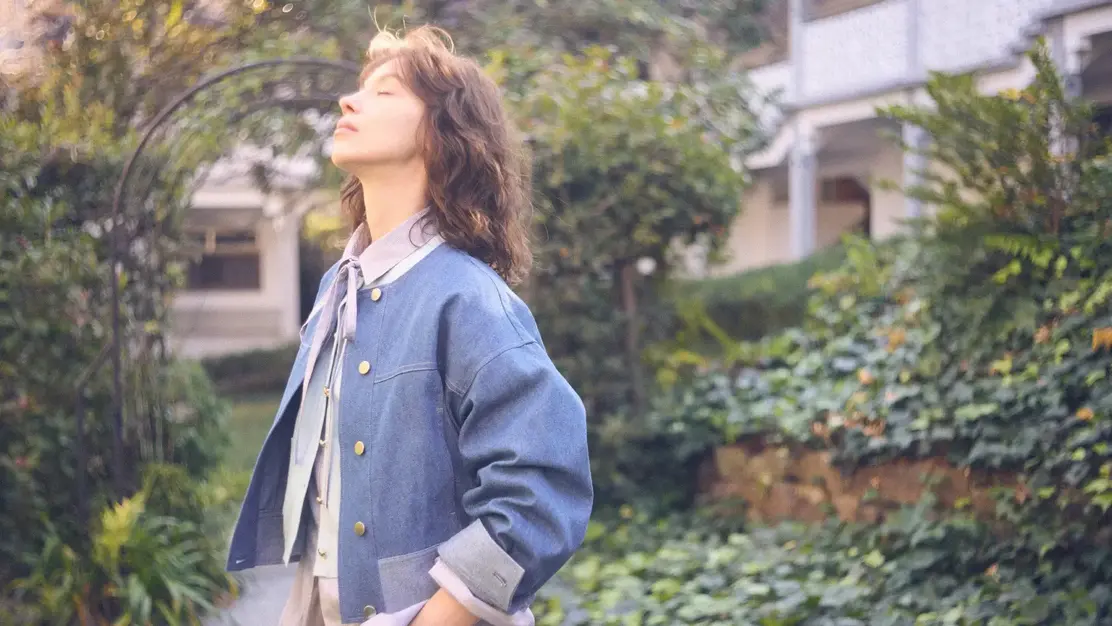 　デザイナー　【MYLANKA】ミランカ　土日祝休み/年間休日125日のカバー写真