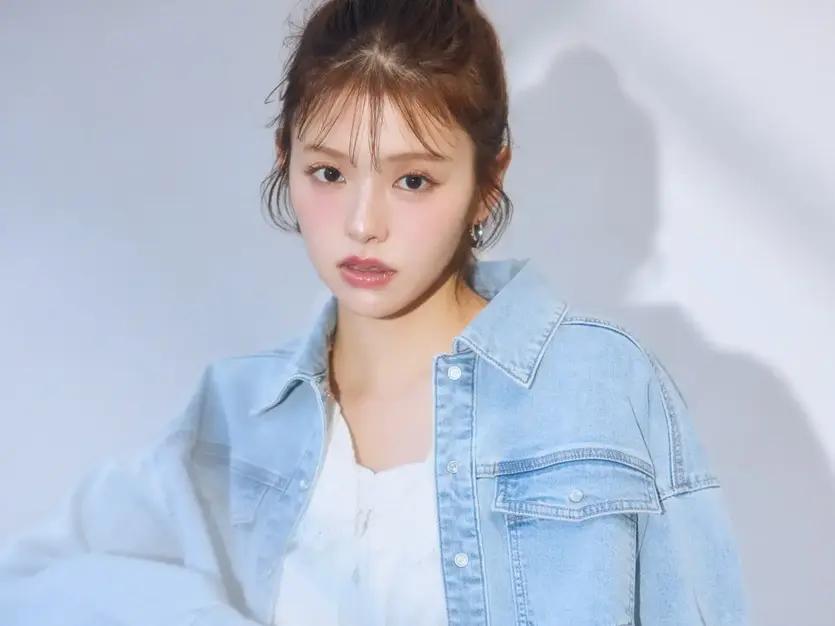 正社員｜LILLIAN CARATアトレ川崎店｜未経験OK★のカバー写真