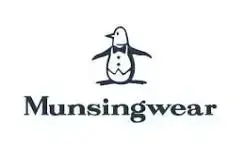 『マンシングウェア』スポーツ用品販売｜週5日勤務｜長期｜経験者歓迎【37862】のカバー写真