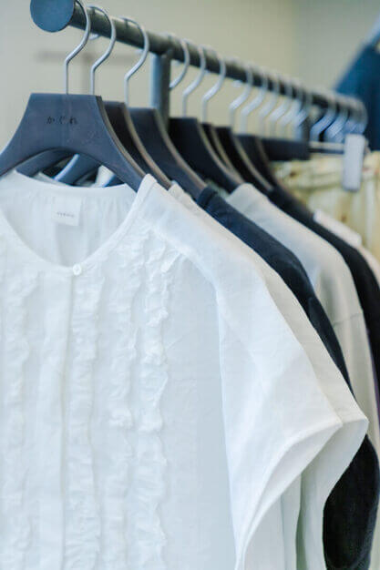 【なんば｜販売｜アルバイト｜新店】かぐれ 大阪高島屋店 LIMITED SHOPのカバー写真