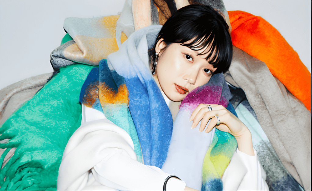 【時給5,000円】TikTokライブモデル募集｜アパレル・接客経験者大歓迎のカバー写真