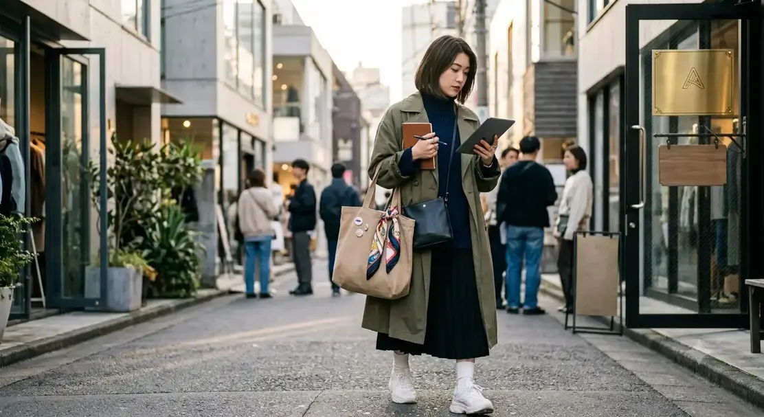 好きな時間でOK｜プロからマーケスキルを学びたい人募集のカバー写真