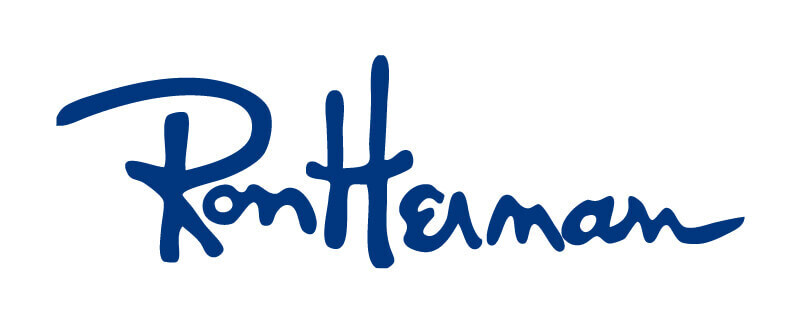 【 未経験歓迎｜正社員 】ロンハーマン千駄ヶ谷店／ノルマなし／長く働ける環境◎のカバー写真