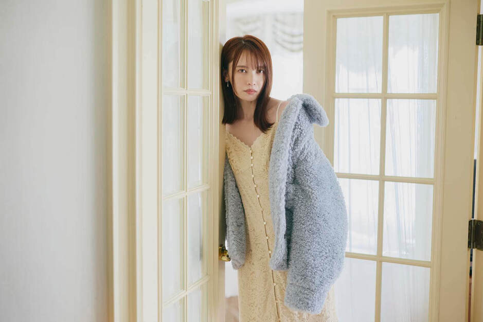 正社員｜COCO DEALルミネ大宮｜未経験でも歓迎です♪のカバー写真