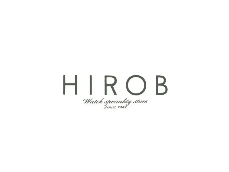 天神に DECOUVERTE・HIROB のショップ誕生！スタッフ募集のカバー写真