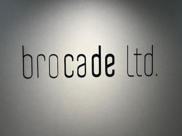 【生産管理｜渋谷｜正社員】OEM・ODM｜フレックス制／賞与ありのカバー写真