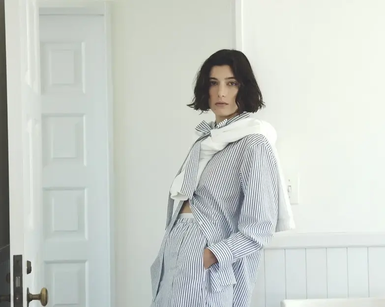 正社員｜未経験OK！｜LOUNIEアミュプラザくまもと店のカバー写真