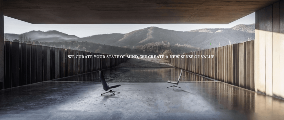 店舗開発マネジャー（コンテンポラリーファッションブランド、英語力活かせる）のカバー写真