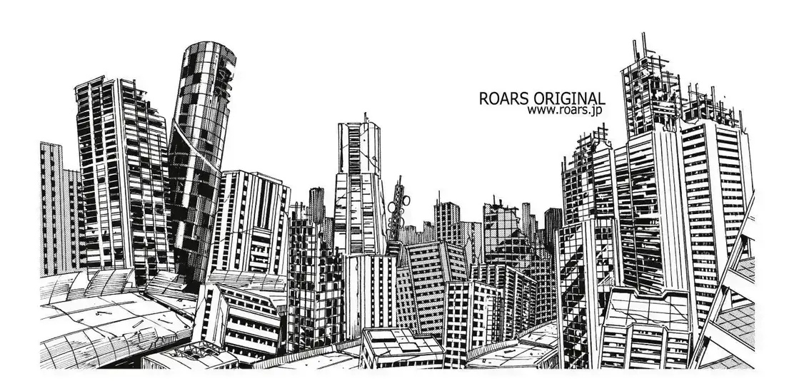 【新卒｜26卒｜東京】バイクファッション｜スピード選考中！のカバー写真