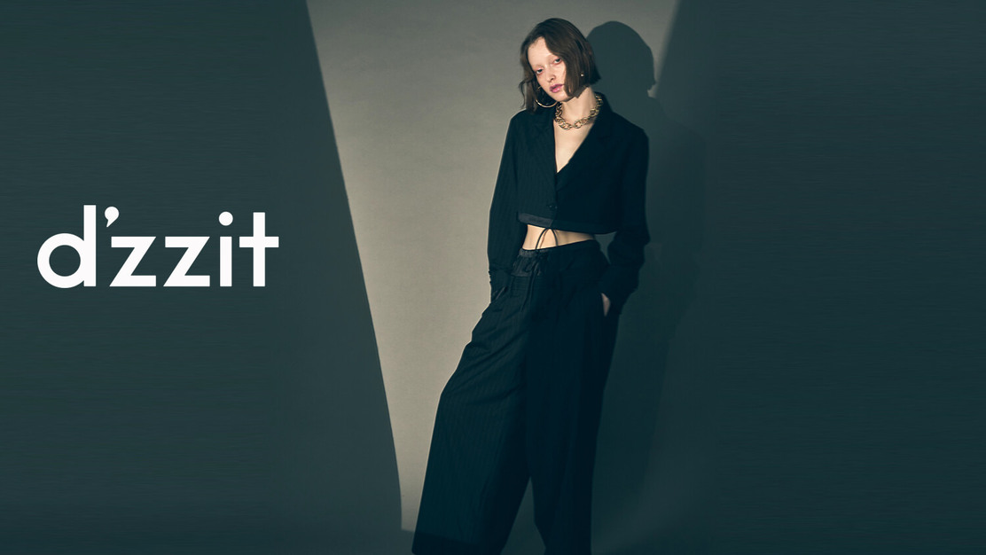 キャリアアップ！営業マネージャーアシスタント募集！【d'zzit】のカバー写真