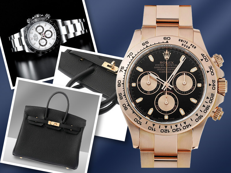 【EC運営】商品撮影画像の編集業務｜Photoshop｜未経験OK｜新宿のカバー写真