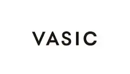 『VASIC』でバッグ販売｜経験者歓迎｜紹介予定派遣｜中期【39613】のカバー写真