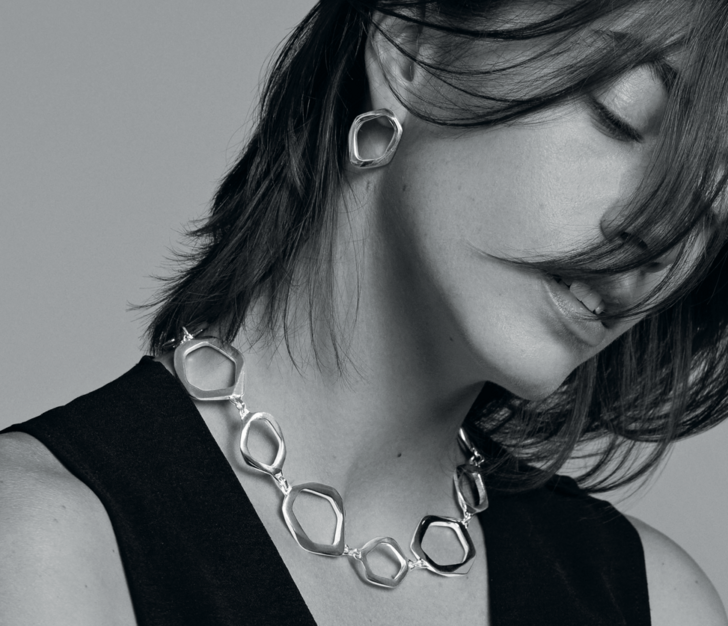 ブランイリス 神戸 | 販売スタッフ募集のカバー写真