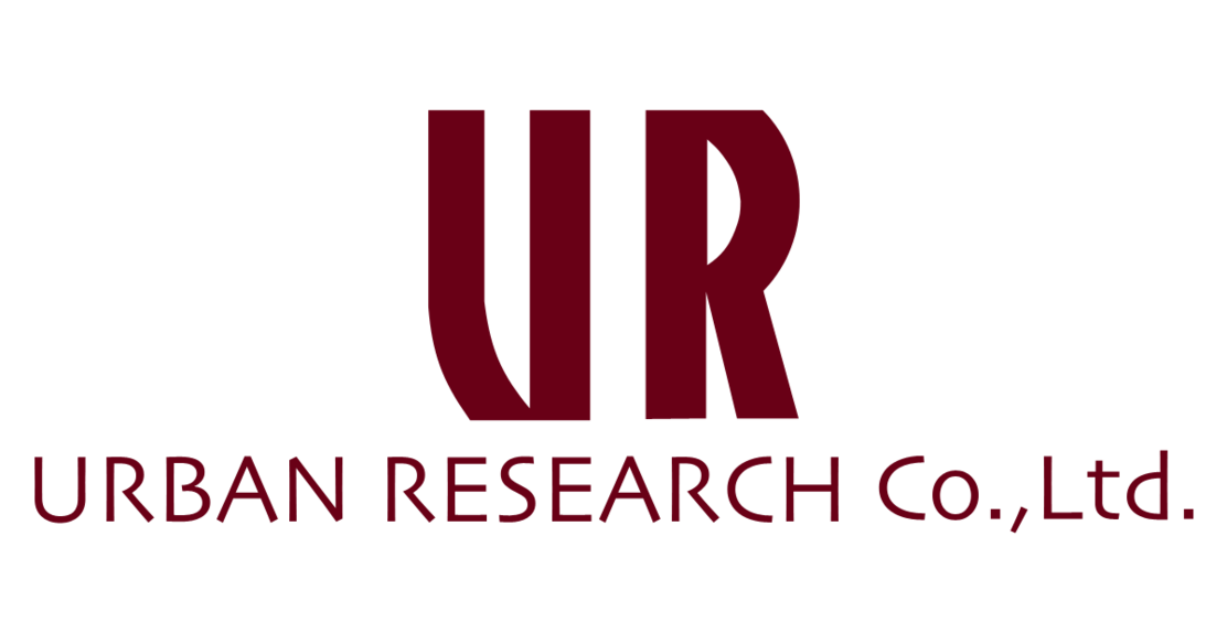 【契約社員】アーバンリサーチの企画営業スタッフを募集しています！のカバー写真