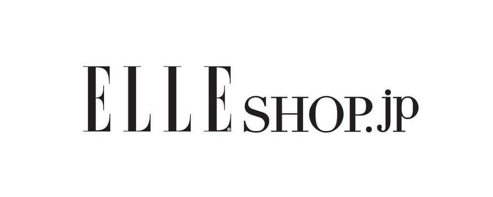 【MD/バイヤー】ELLE SHOP｜EC事業拡大で売上貢献｜フレックス｜正社員のカバー写真