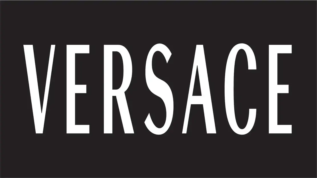 【VERSACE】ストアマネージャー募集！｜名古屋松坂屋店（経験者）のカバー写真