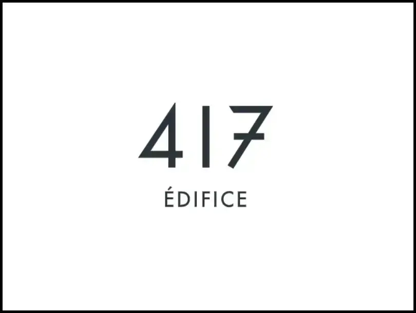 【417 EDIFICE】関東エリア　ファッションアドバイザー大募集！！のカバー写真