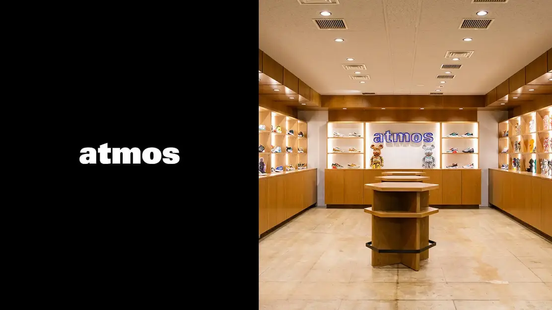 District Managerのカバー写真