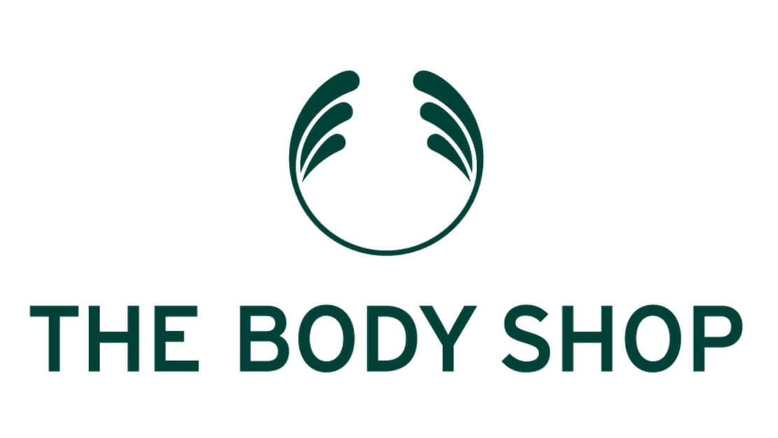 【ザ ボディ ショップ】さまざまな香りの自然派化粧品｜販売員スピード採用中！羽生のカバー写真