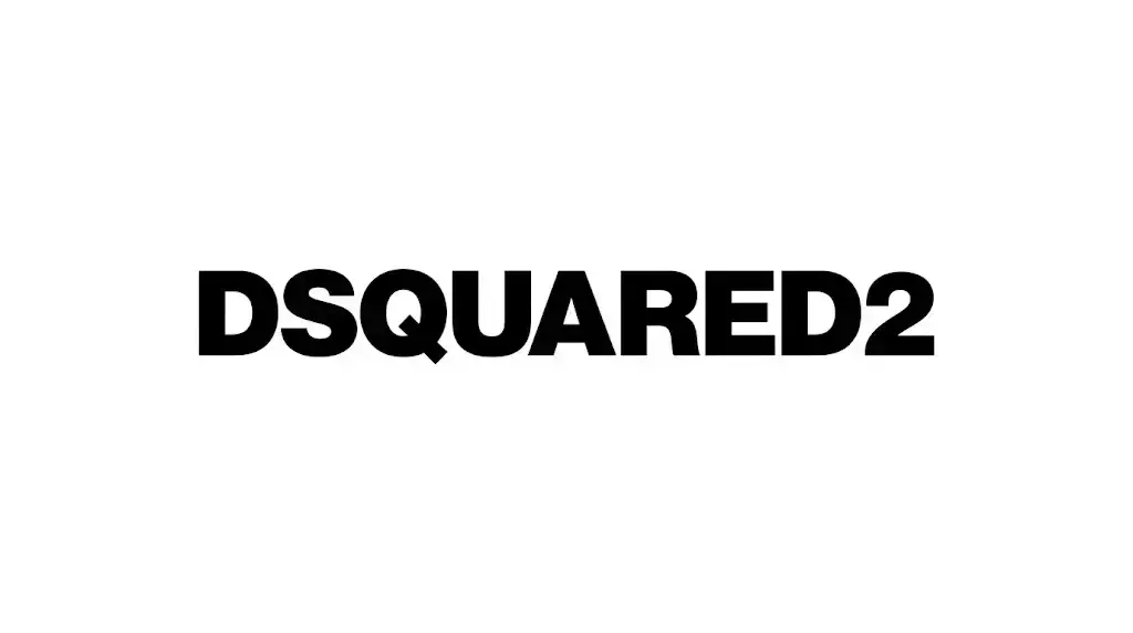 【DSQUARED2】ストアスタッフ募集！（関西）のカバー写真