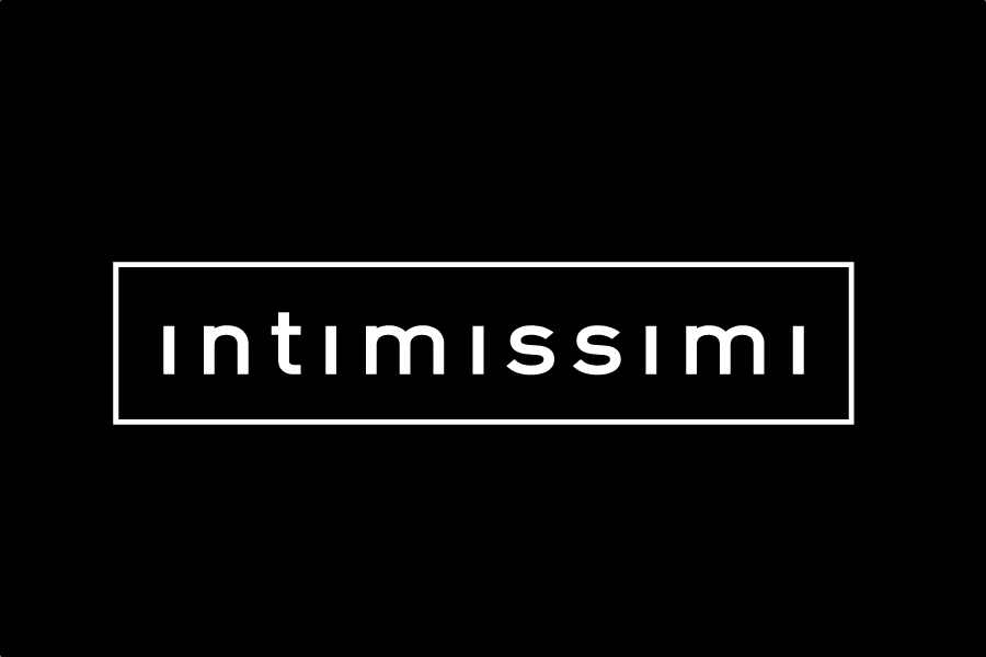 【intimissimi】でイタリアンランジェリー販売｜未経験OK【42081】のカバー写真