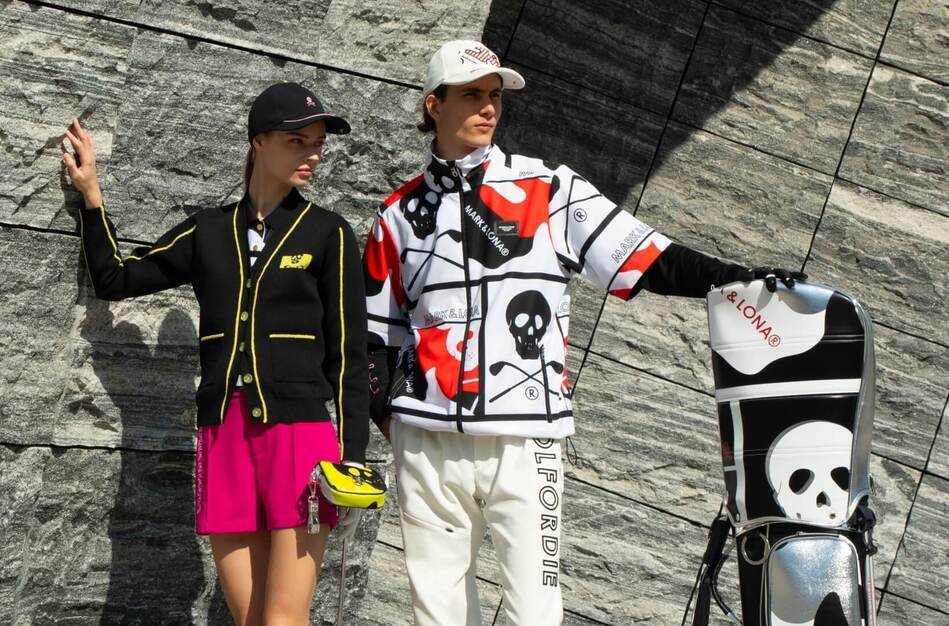 【CSスタッフ】販売接客の経験を活かせます（カスタマーサービス・修理窓口業務)のカバー写真