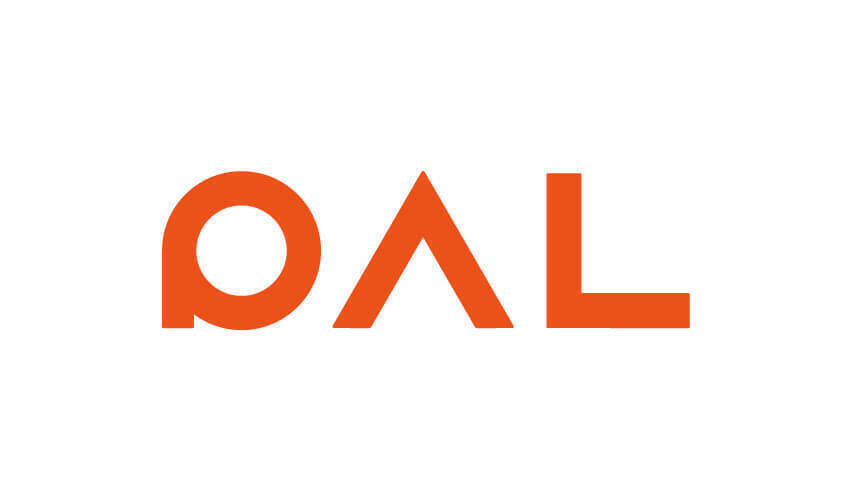 【企画生産を募集】大手でキャリアアップを目指しませんか！ のカバー写真