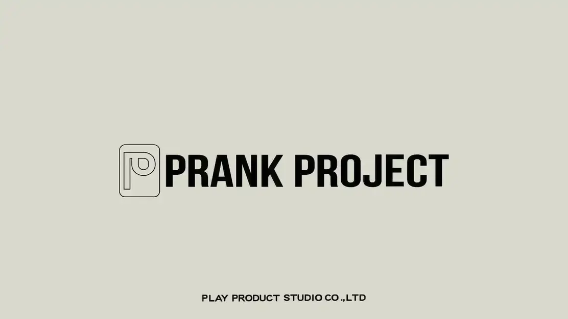 【PRANK PROJECT】青山店ショップスタッフのカバー写真