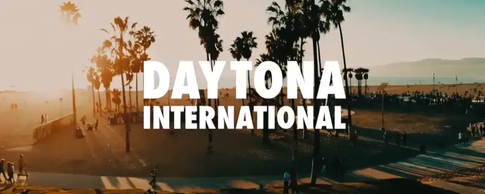 急成長のセレクトショップを支える 人事総務（採用担当）を募集！のカバー写真