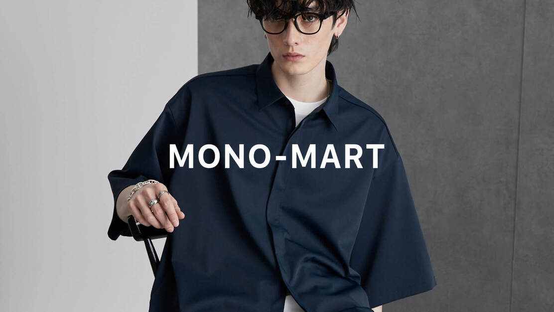 【サポート管理部】採用・総務/アパレル急成長企業で採用のコアメンバー/採用経験者のカバー写真