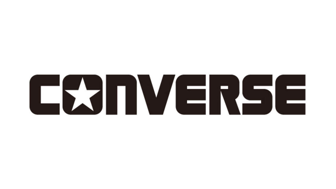 CONVERSE【スニーカー/雑貨販売】私服勤務◎正社員スピード採用中！木更津のカバー写真