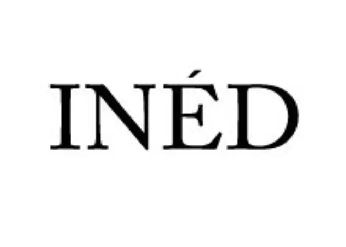 『INED』でアパレル販売｜人気ブランド｜長期｜週4日〜勤務OK【41603】のカバー写真