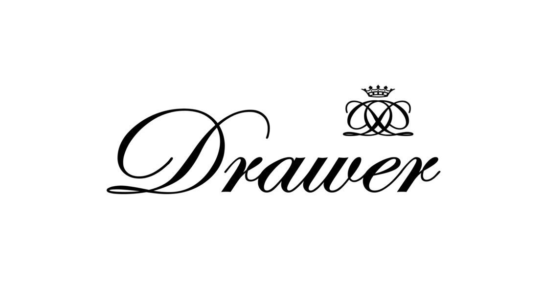 【業務委託】Drawer ウィメンズパタンナー募集｜経験者のカバー写真