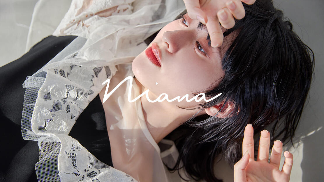 【大阪/難波】オケージョンブランドのEC商品画像制作スタッフ【正社員】のカバー写真