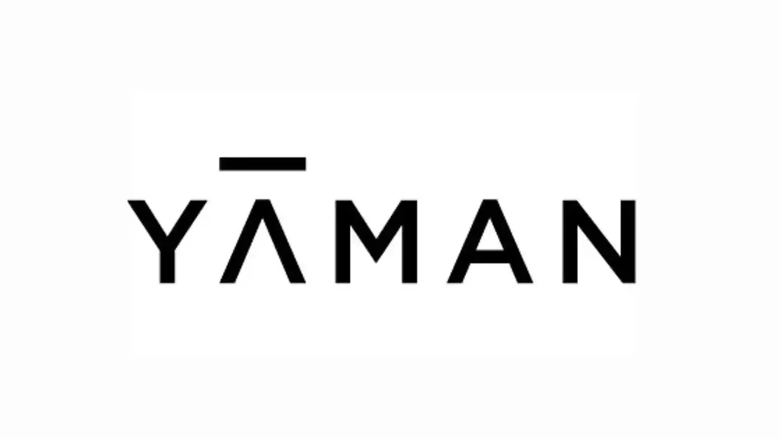 『YA-MAN』で人気の美容機器販売｜長期｜週3勤務｜土日祝メイン【40327】のカバー写真