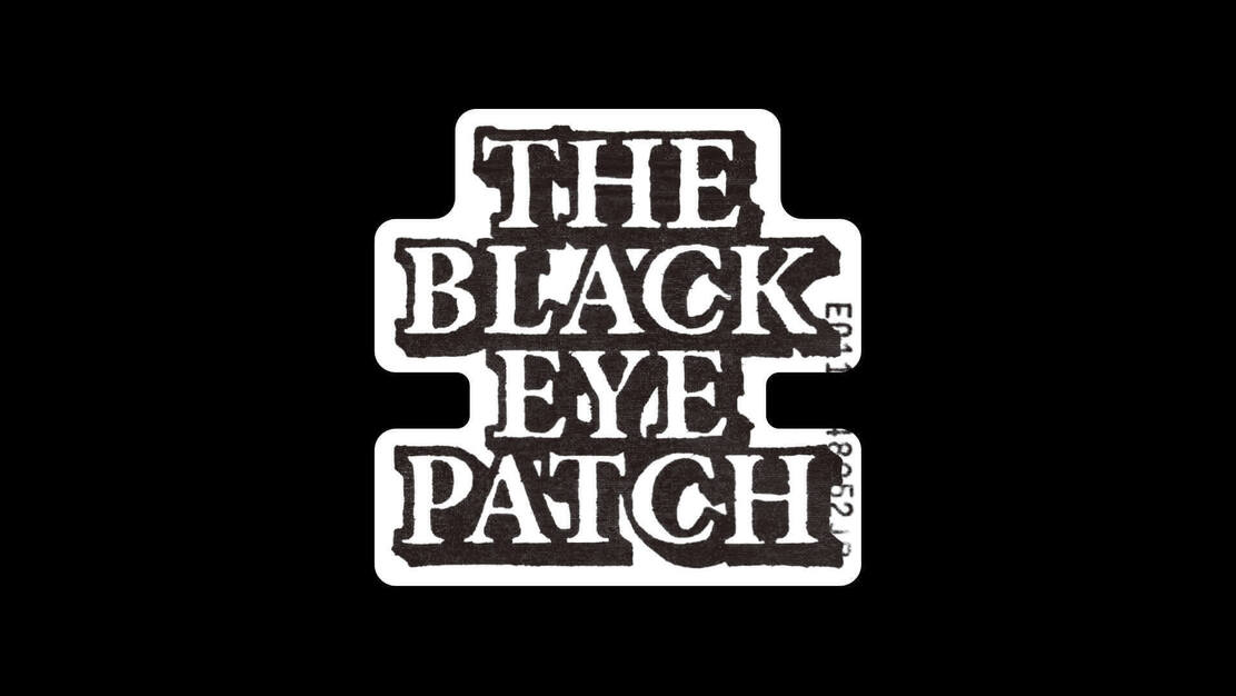 【生産管理(アシスタント)】BlackEyePatchで働きませんか｜東京渋谷のカバー写真
