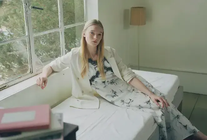 未経験OK◆アパレルECサイトのバナー製作・画像編集アシスタントのカバー写真