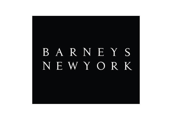 「BARNEYS NEW YORK」福岡店でバッグ販売【330700】のカバー写真